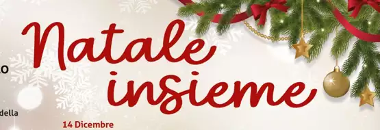 Un'immagine generica segnaposto con angoli arrotondati in una figura.